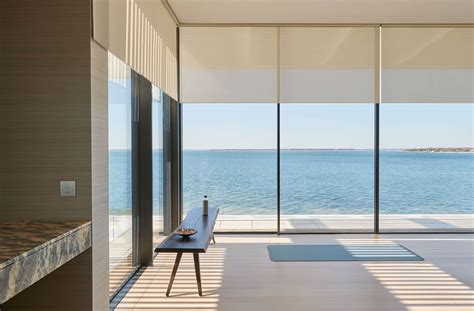 lutron marine|LUTRON SHADES .